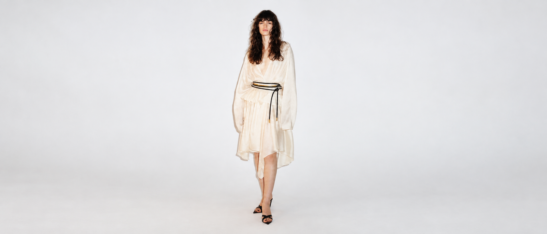 Women's seasonal style